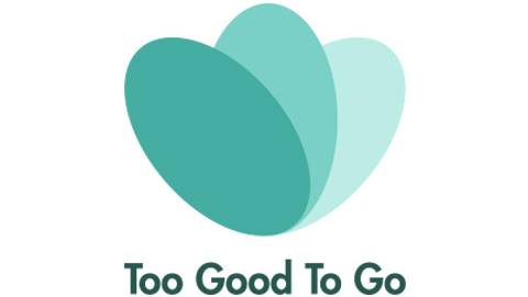 logo-tgtg-neu