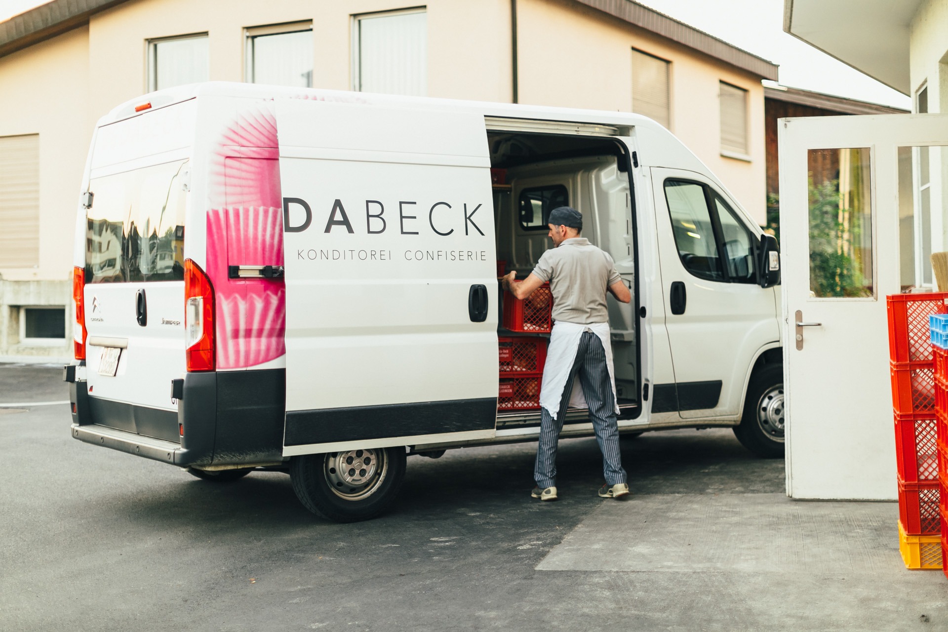 170622_BedaBeck-1758