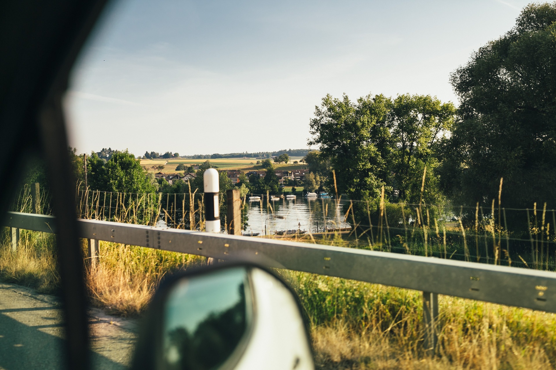 170622_BedaBeck-2361