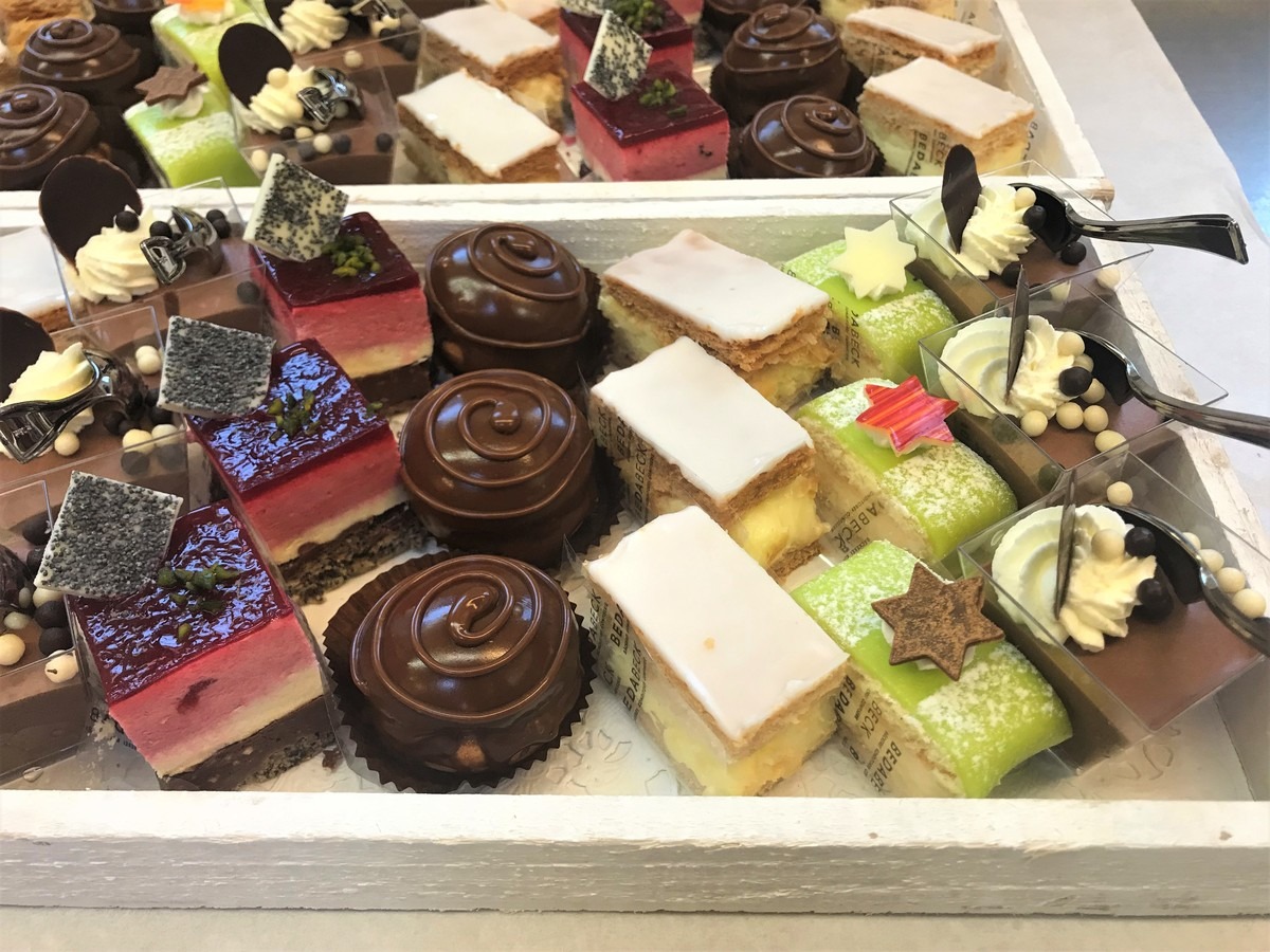 Mini-Patisserie2