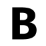 bedabeck.ch-logo